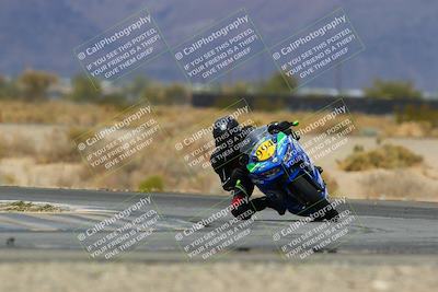 media/Mar-13-2022-SoCal Trackdays (Sun) [[112cf61d7e]]/Turn 15 (1125am)/